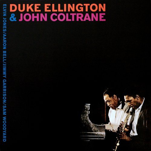 duke-ellington-and-john-coltrane.jpg