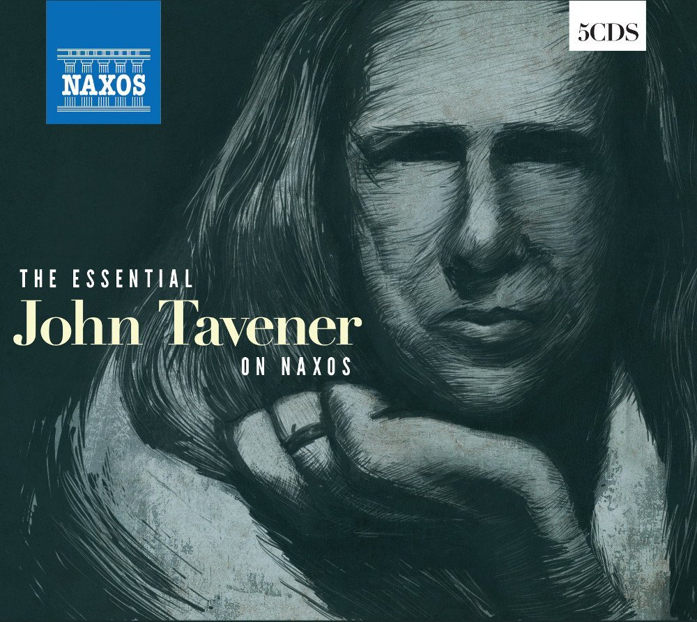 Week 341 The Lamb By John Tavener Beautiful Song Of The Week