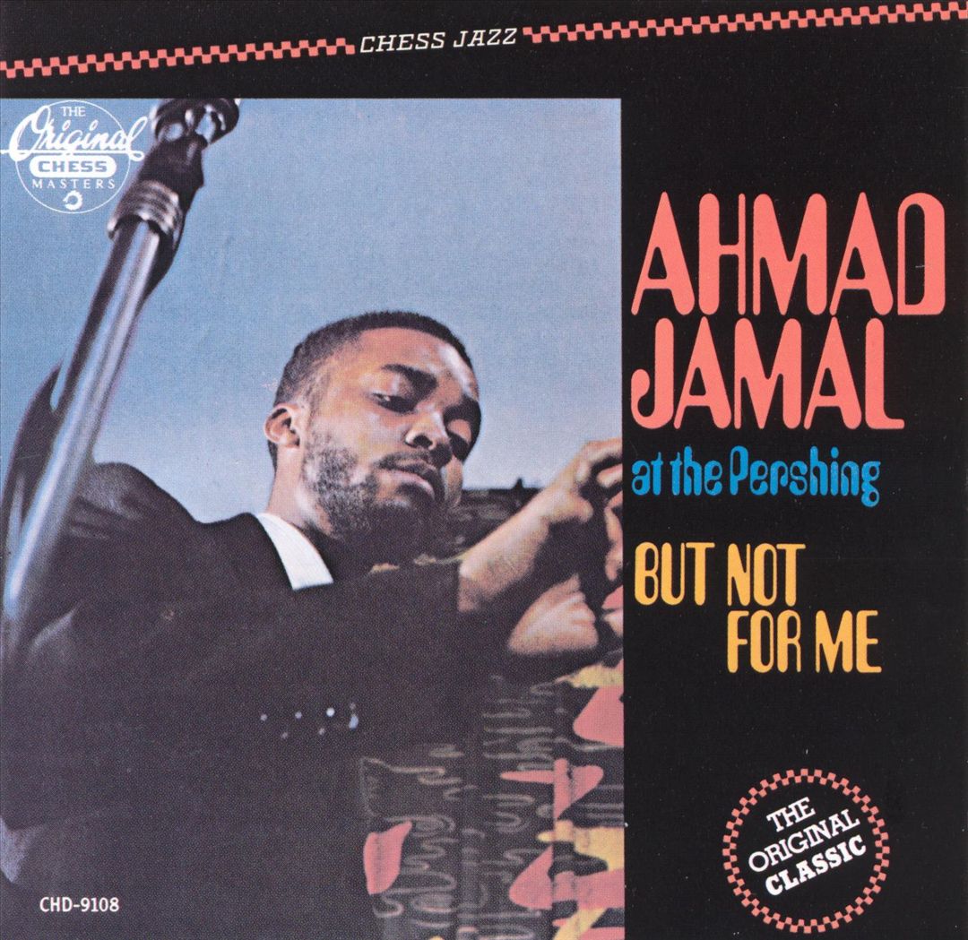 ahmadjamal