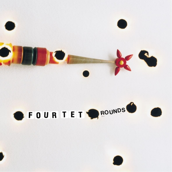 fourtet