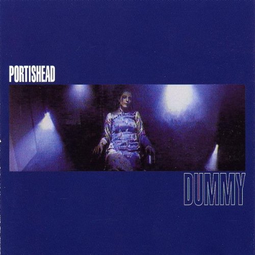 portishead