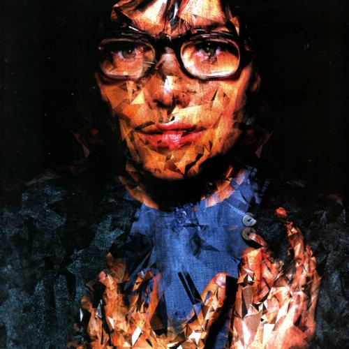 bjork