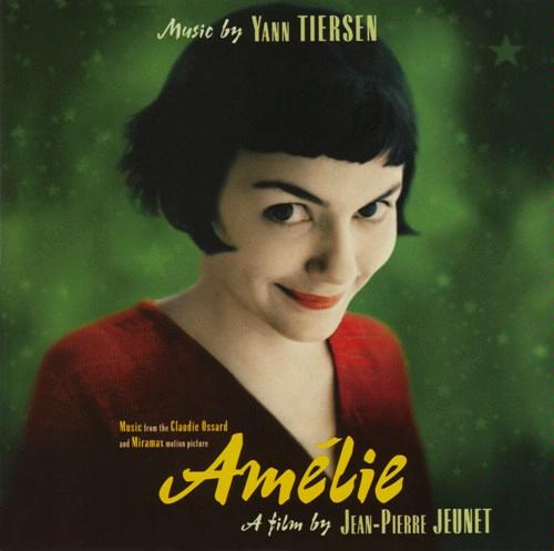 amelie