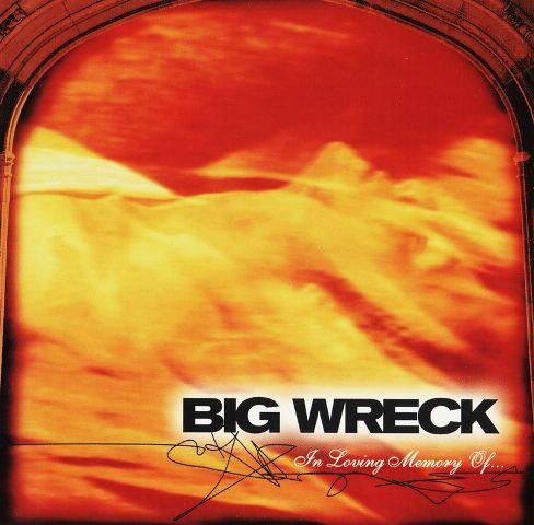 bigwreck