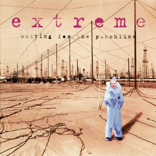 extreme