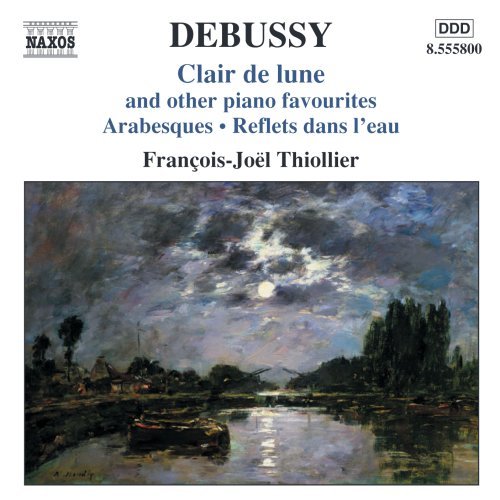 debussy