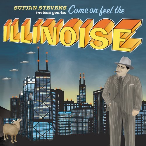 sufjan