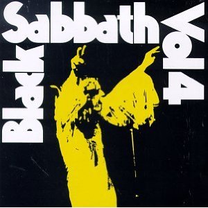 sabbath