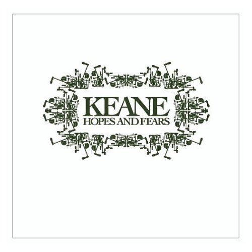 keane