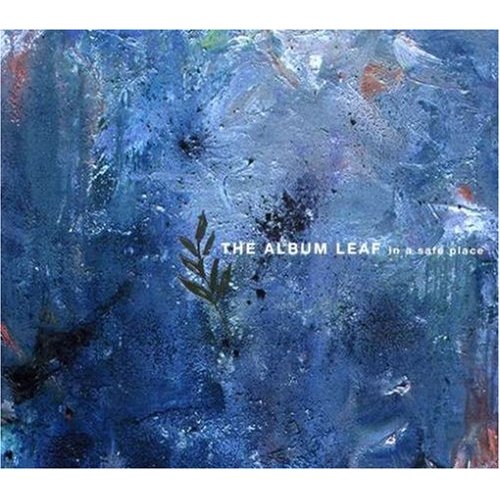 albumleaf