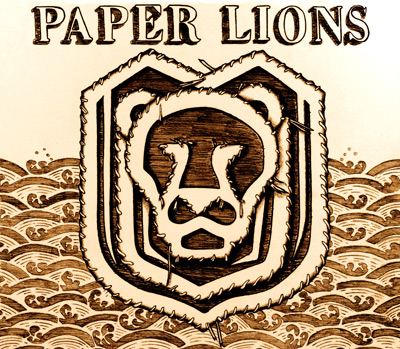 paperlions