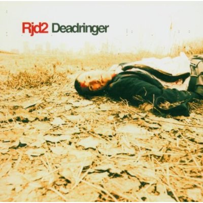 rjd2