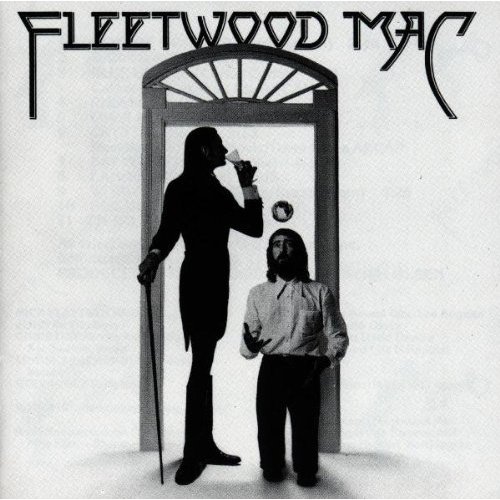 fleetwoodmac