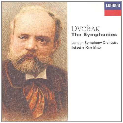 dvorak