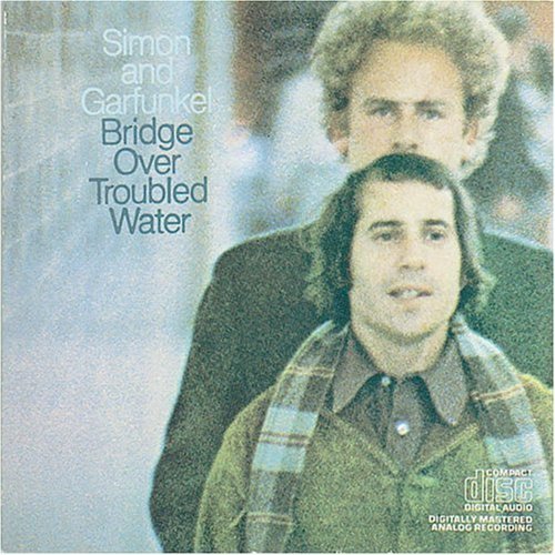 simonandgarfunkel