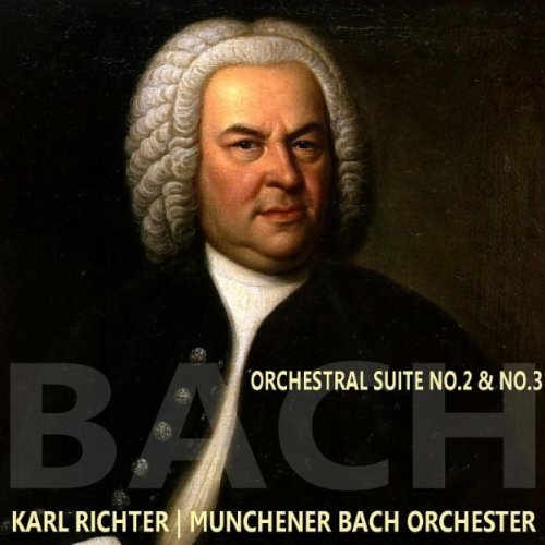 bach