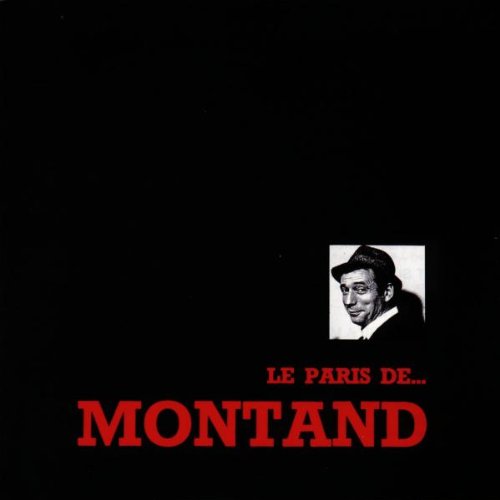 montand