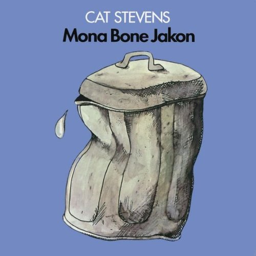 cat stevens