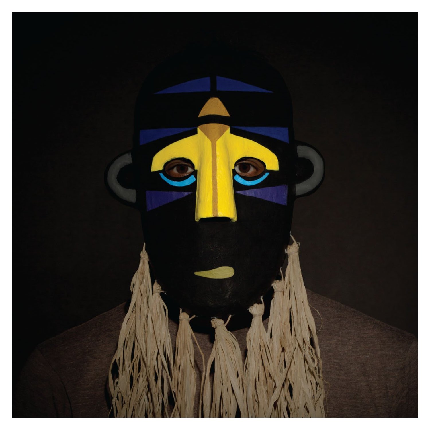 sbtrkt