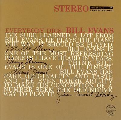 everybody-digs-bill-evans