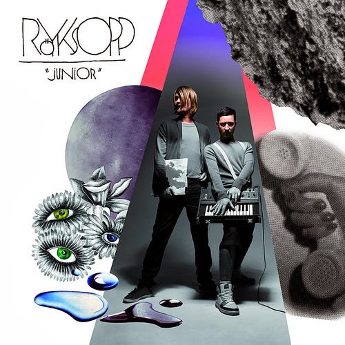 royksopp-junior