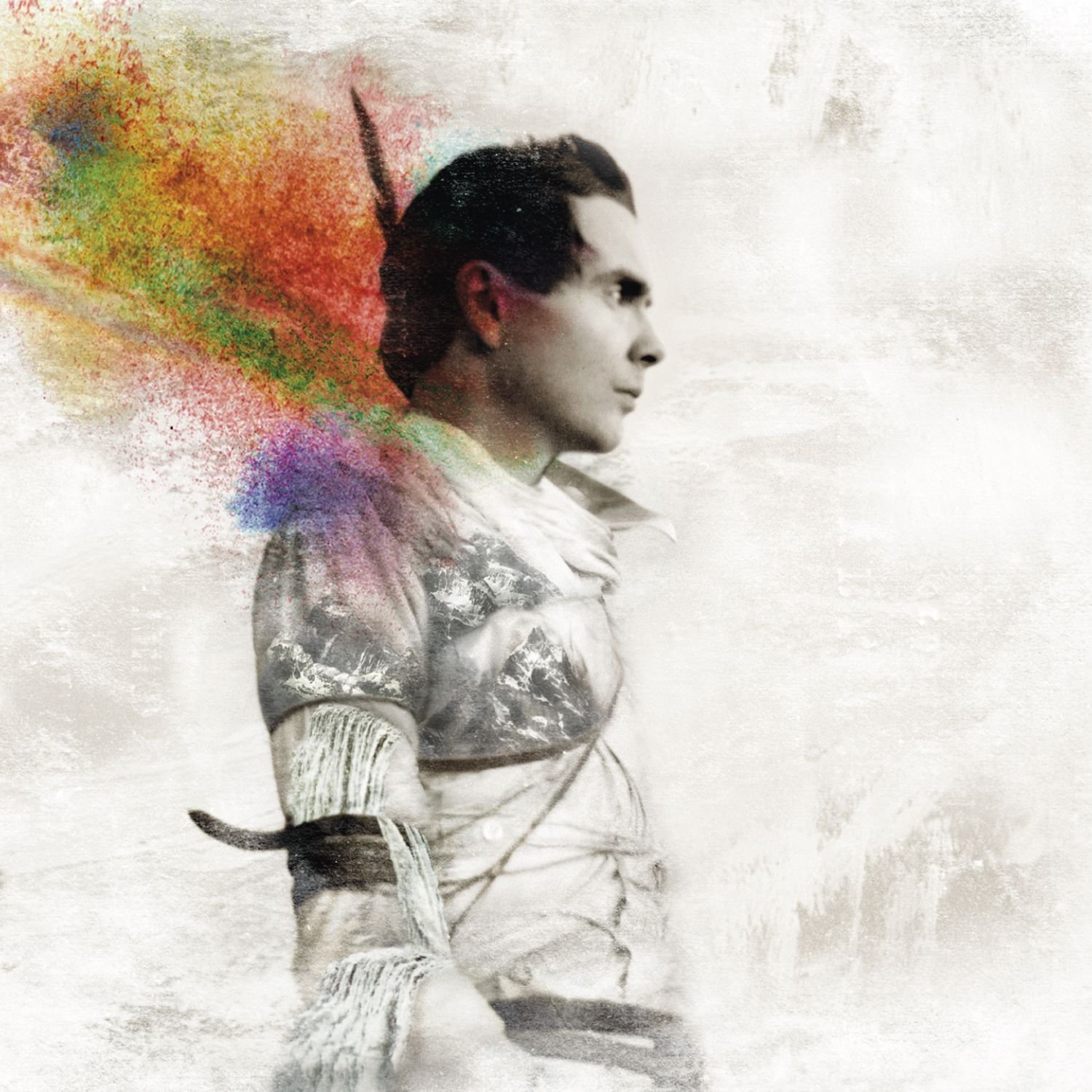 jonsi