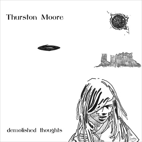 OLE-953-Thurston-Moore-Demolished-Thoughts