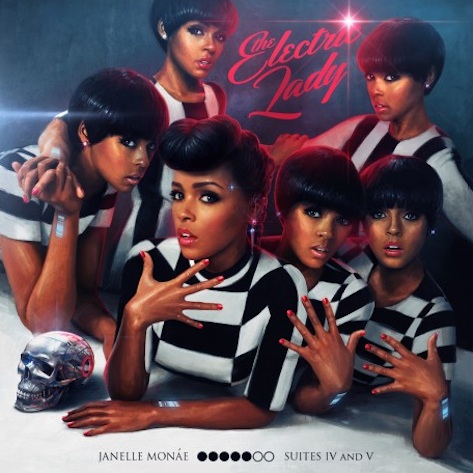 janelle-monae-the-electric-lady-official-cover-thumb-473xauto-11841