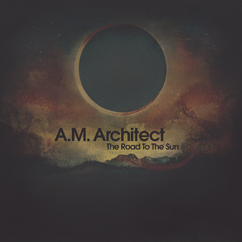 amarchitect