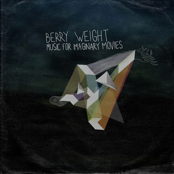 berryweight