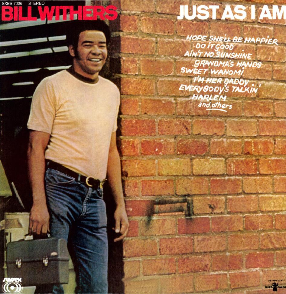 bill-withers-just-as-i-am