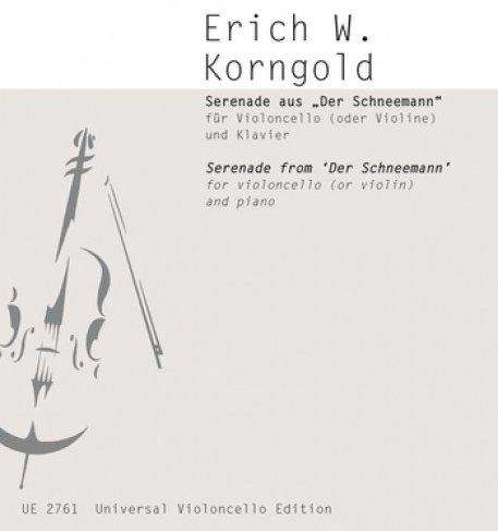 korngold1