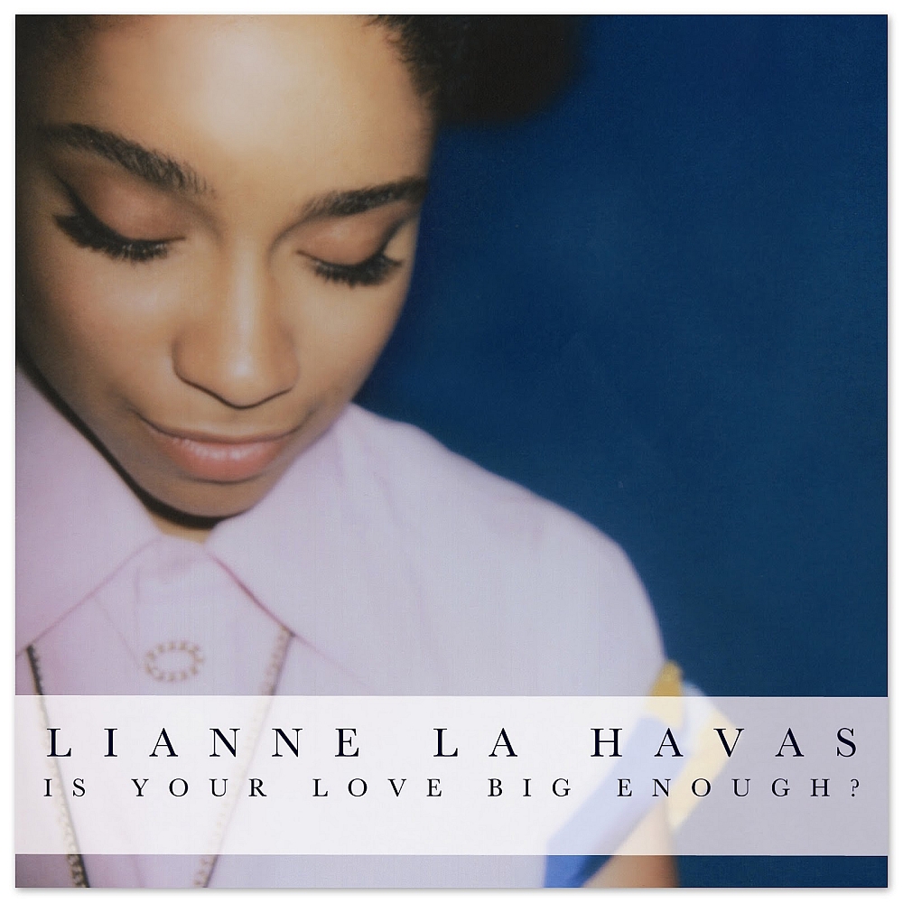 Lianne-La-Havas-iylbe