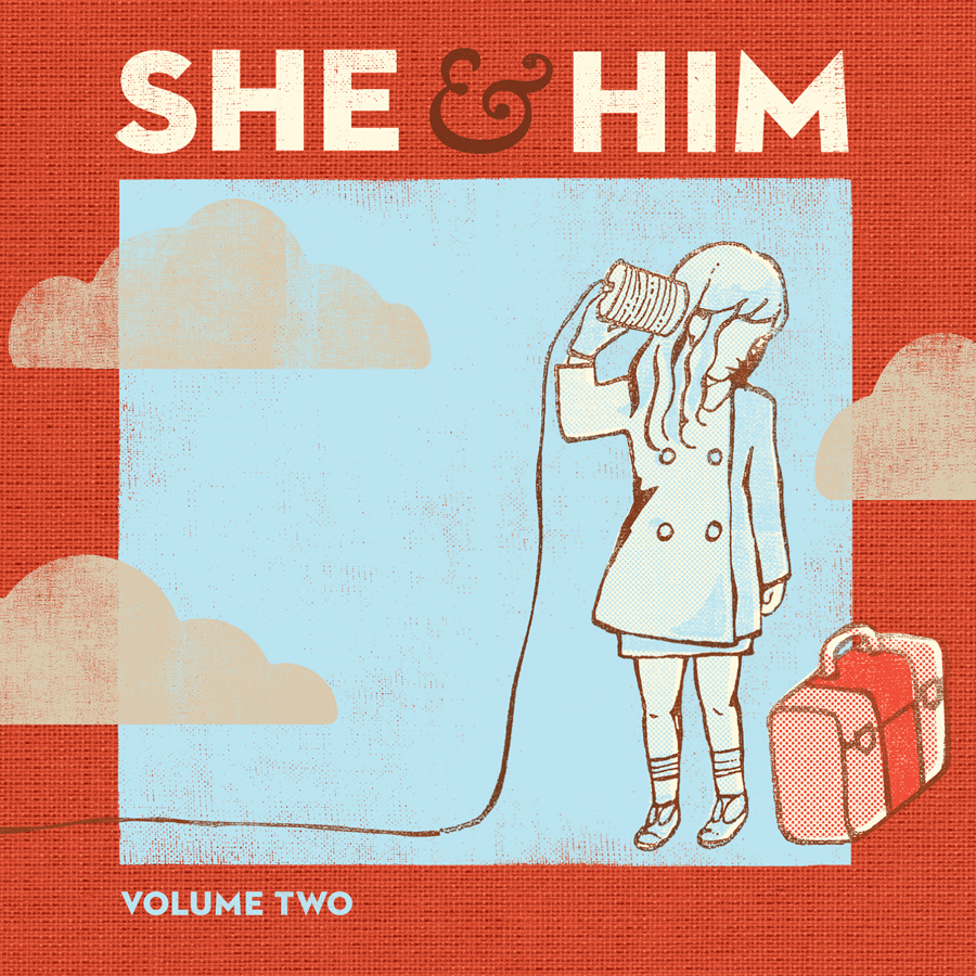 354_sheandhim_digipak.indd