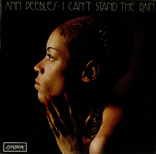 Ann-Peebles-I-Cant-Stand-The-456677