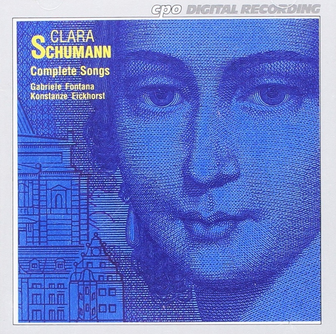 claraschumann