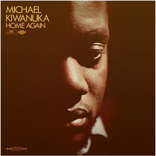 michael-kiwanuka-album