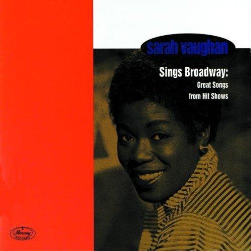 sarahvaughan