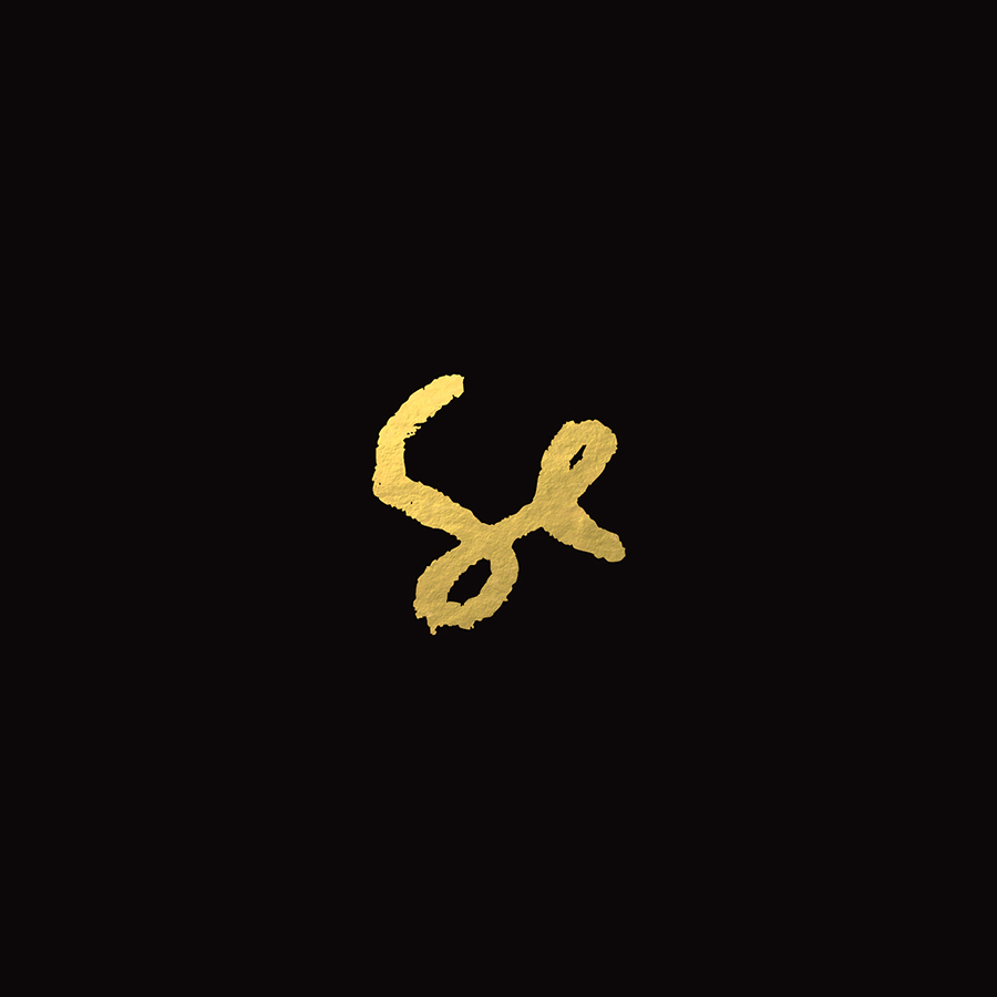 sylvanesso