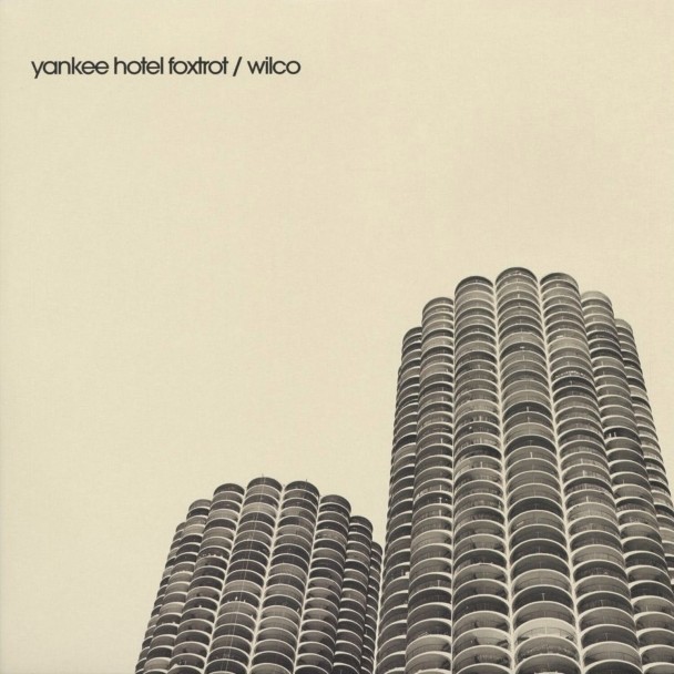 Wilco-Yankee-Hotel-Foxtrot-608×608