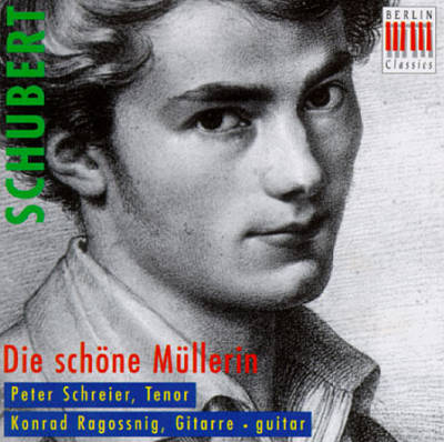 schubert