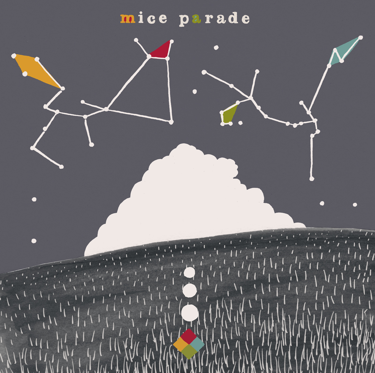 miceparade