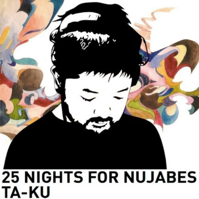 taku-25-nights-for-nujabes