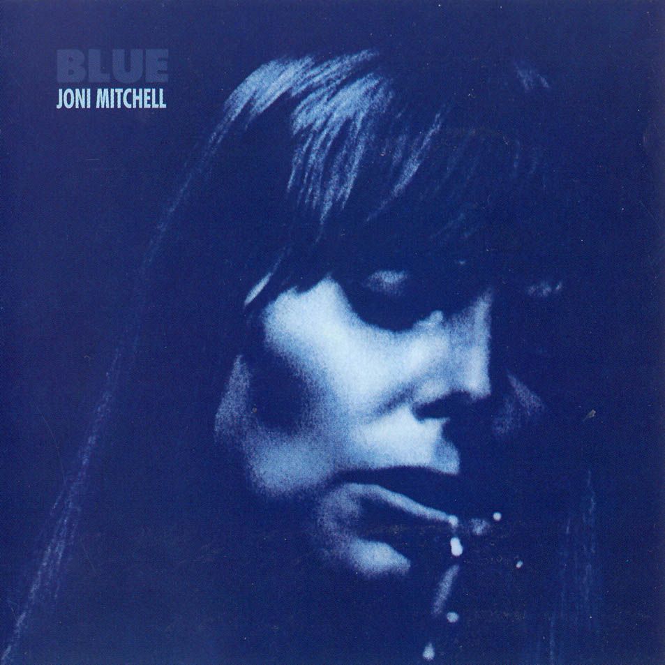 Blue-Joni-Mitchell