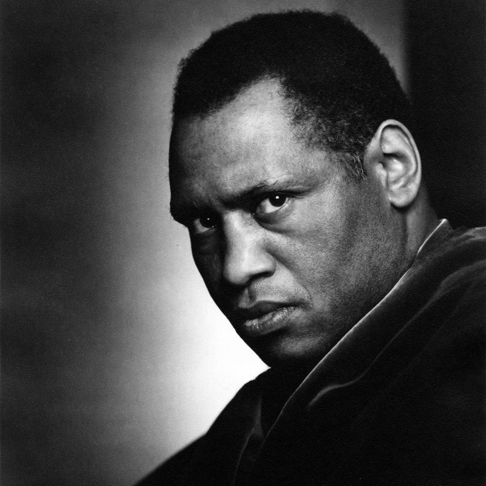 robeson