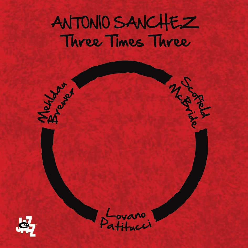 sanchez_three_times_three