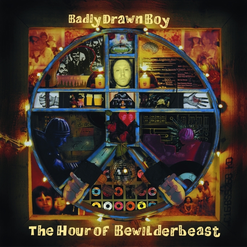 badly_drawn_boy-the_hour_of_bewilderbeast_a