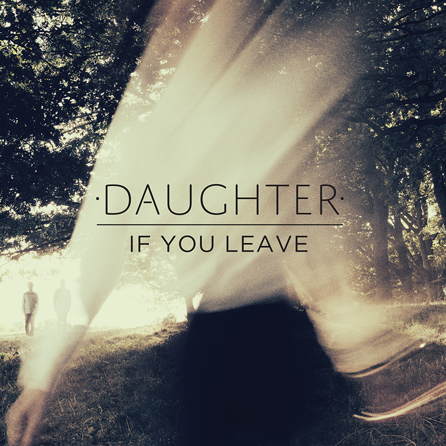 daughter-if-you-leave