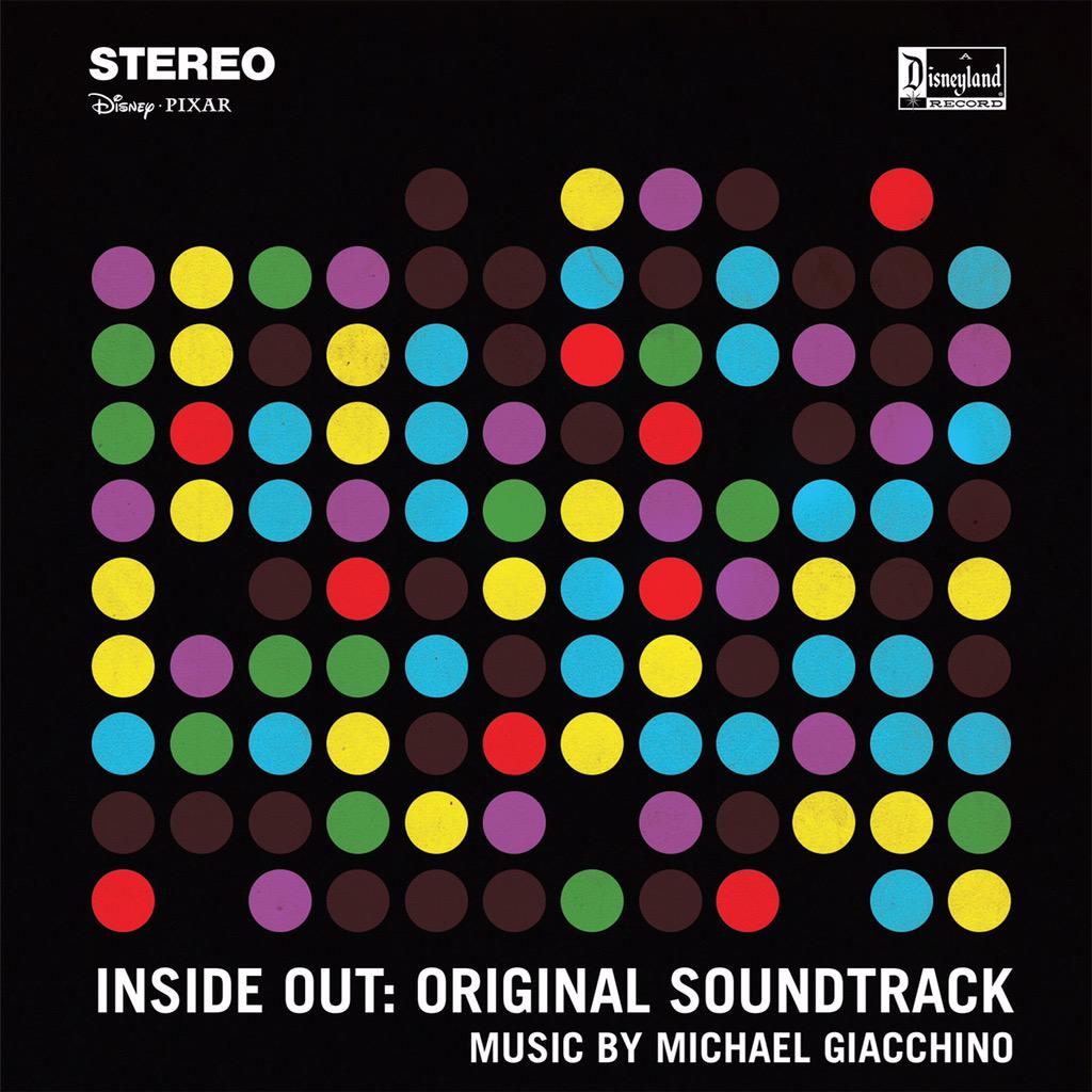 inside-out-soundtrack-cover