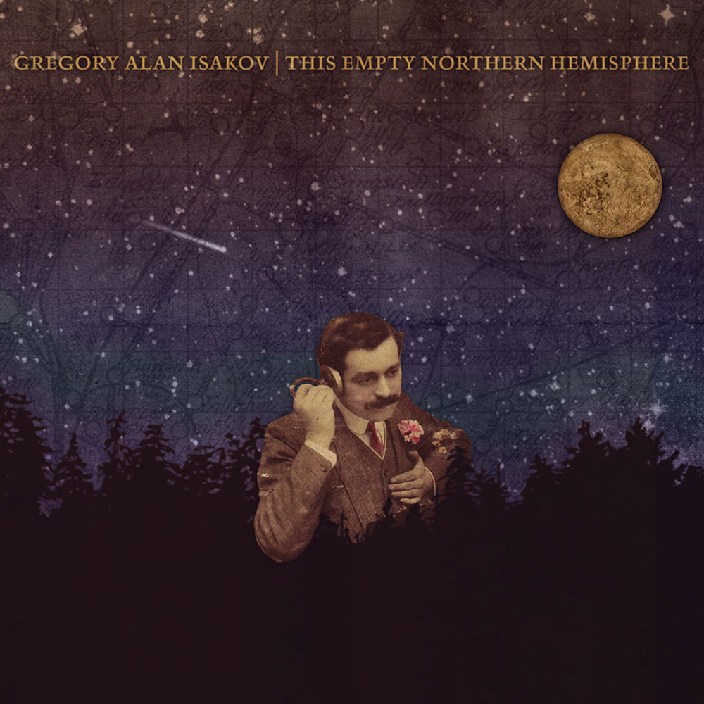 gregoryalanisakov